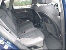 2024 AUDI Q5 PREMIUM PLUS 45 TFSI S LINE - 9