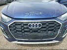 2024 AUDI Q5 PREMIUM PLUS 45 TFSI S LINE - 11
