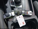 2024 AUDI Q5 PREMIUM PLUS 45 TFSI S LINE - 12