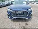 2024 AUDI Q5 PREMIUM PLUS 45 TFSI S LINE - 13