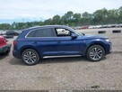 2024 AUDI Q5 PREMIUM PLUS 45 TFSI S LINE - 14