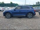 2024 AUDI Q5 PREMIUM PLUS 45 TFSI S LINE - 15