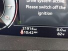 2024 AUDI Q5 PREMIUM PLUS 45 TFSI S LINE - 16