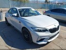 2020 BMW M2 COMPETITION - 1