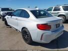 2020 BMW M2 COMPETITION - 3