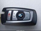 2020 BMW M2 COMPETITION - 11