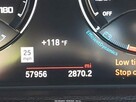 2020 BMW M2 COMPETITION - 15
