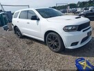 2019 DODGE DURANGO 2019 R/T AWD - 1