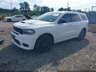 2019 DODGE DURANGO 2019 R/T AWD - 3