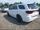 2019 DODGE DURANGO 2019 R/T AWD - 4