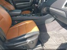 2019 DODGE DURANGO 2019 R/T AWD - 6