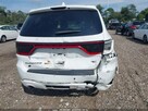 2019 DODGE DURANGO 2019 R/T AWD - 7