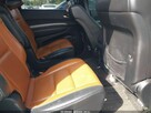 2019 DODGE DURANGO 2019 R/T AWD - 9