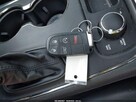 2019 DODGE DURANGO 2019 R/T AWD - 12