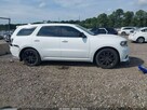2019 DODGE DURANGO 2019 R/T AWD - 14