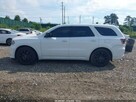 2019 DODGE DURANGO 2019 R/T AWD - 15