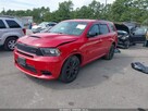 2018 DODGE DURANGO GT AWD - 3