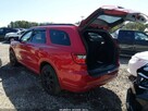 2018 DODGE DURANGO GT AWD - 4