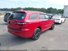 2018 DODGE DURANGO GT AWD - 5