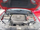 2018 DODGE DURANGO GT AWD - 11
