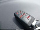 2018 DODGE DURANGO GT AWD - 12