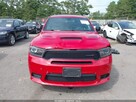 2018 DODGE DURANGO GT AWD - 13