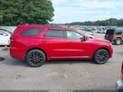 2018 DODGE DURANGO GT AWD - 14