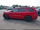 2018 DODGE DURANGO GT AWD - 15