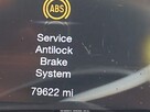 2018 DODGE DURANGO GT AWD - 16