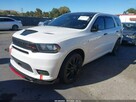 2019 DODGE DURANGO R/T AWD - 3