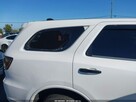 2019 DODGE DURANGO R/T AWD - 7