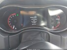 2019 DODGE DURANGO R/T AWD - 8