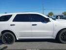 2019 DODGE DURANGO R/T AWD - 14