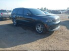 2026 DODGE DURANGO GT PLUS AWD HEMI V8 - 1