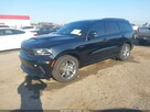 2026 DODGE DURANGO GT PLUS AWD HEMI V8 - 3