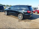 2026 DODGE DURANGO GT PLUS AWD HEMI V8 - 4