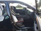 2026 DODGE DURANGO GT PLUS AWD HEMI V8 - 6