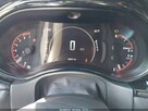 2026 DODGE DURANGO GT PLUS AWD HEMI V8 - 8