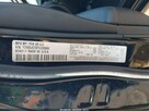 2026 DODGE DURANGO GT PLUS AWD HEMI V8 - 10