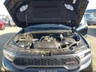 2026 DODGE DURANGO GT PLUS AWD HEMI V8 - 11
