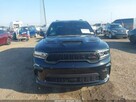 2026 DODGE DURANGO GT PLUS AWD HEMI V8 - 13