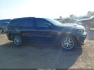 2026 DODGE DURANGO GT PLUS AWD HEMI V8 - 14