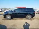 2026 DODGE DURANGO GT PLUS AWD HEMI V8 - 15