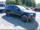 2025 DODGE DURANGO GT AWD - 1