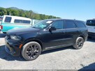 2025 DODGE DURANGO GT AWD - 7