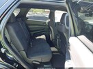 2025 DODGE DURANGO GT AWD - 9