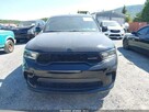 2025 DODGE DURANGO GT AWD - 13