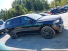 2025 DODGE DURANGO GT AWD - 14