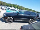 2025 DODGE DURANGO GT AWD - 15
