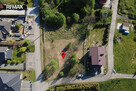 Unikalna działka w Strumieniu na sprzedaż! - 6